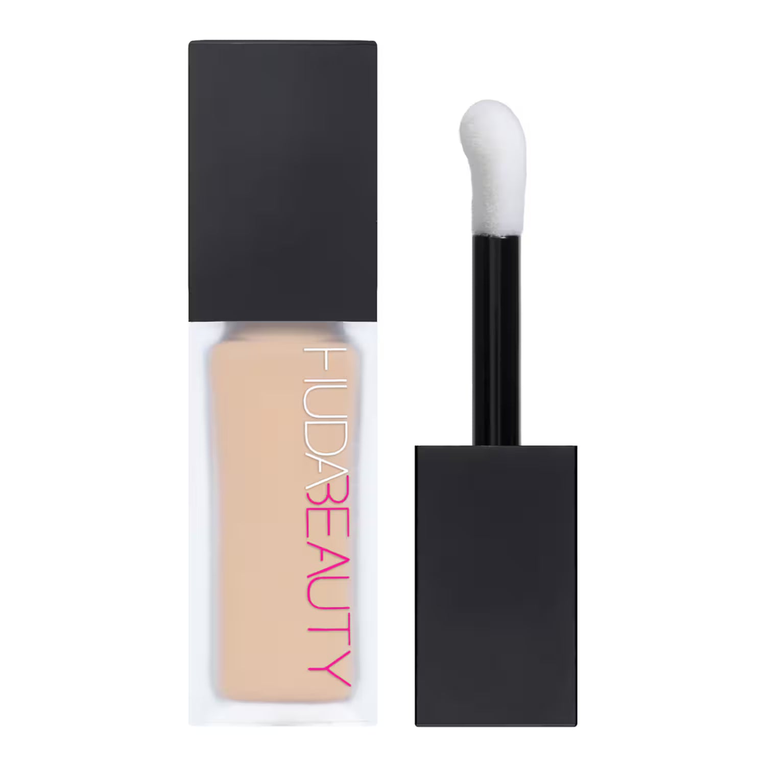 <<<tt7>Fauxfil t erLumino  usM  atteLiqu  idConcealer