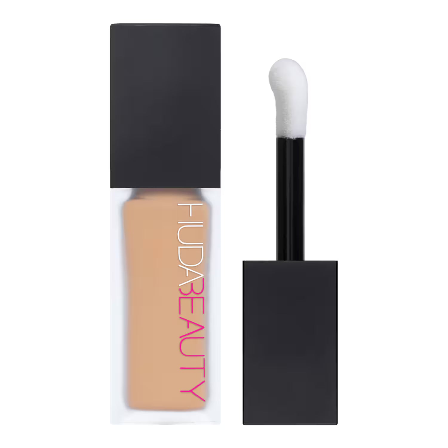 <<<tt7>Fauxfil t erLumino  usM  atteLiqu  idConcealer