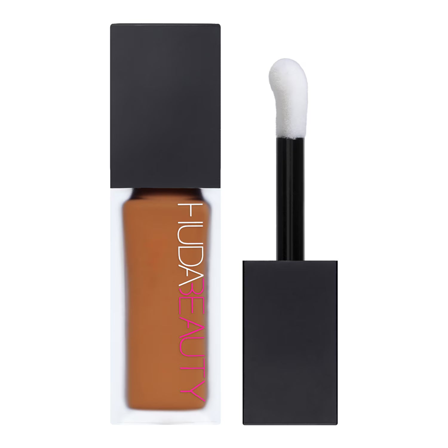 <<<tt7>Fauxfil t erLumino  usM  atteLiqu  idConcealer