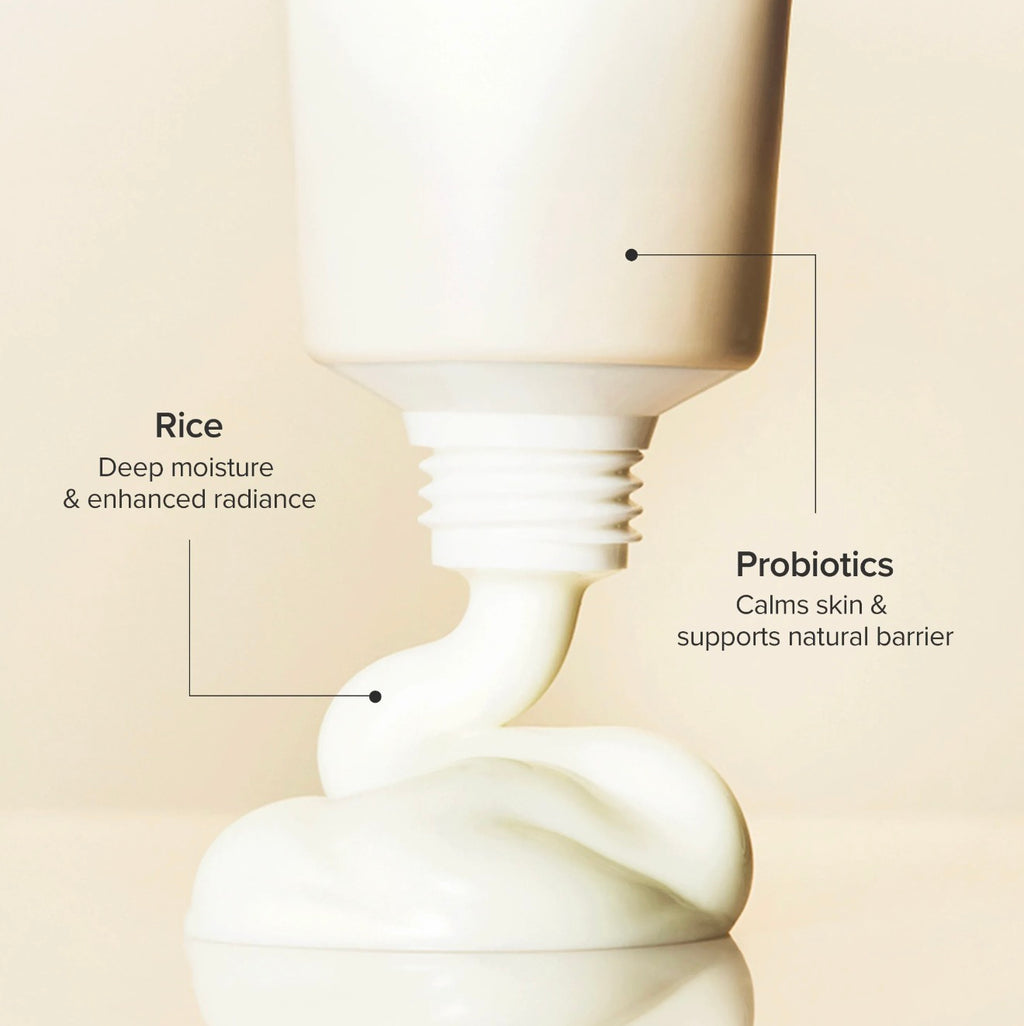 Beauty of Joseon Relief Sun Rice Plus Probiotics SPF 50