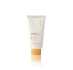 Gisou Honey Milk 5-in-1 Styling Cream