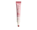 Lip & Cheek Blush Tint