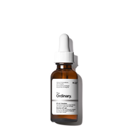 <<<tt 12> GF15 %Soluti  onGro  wthFac t orSerum