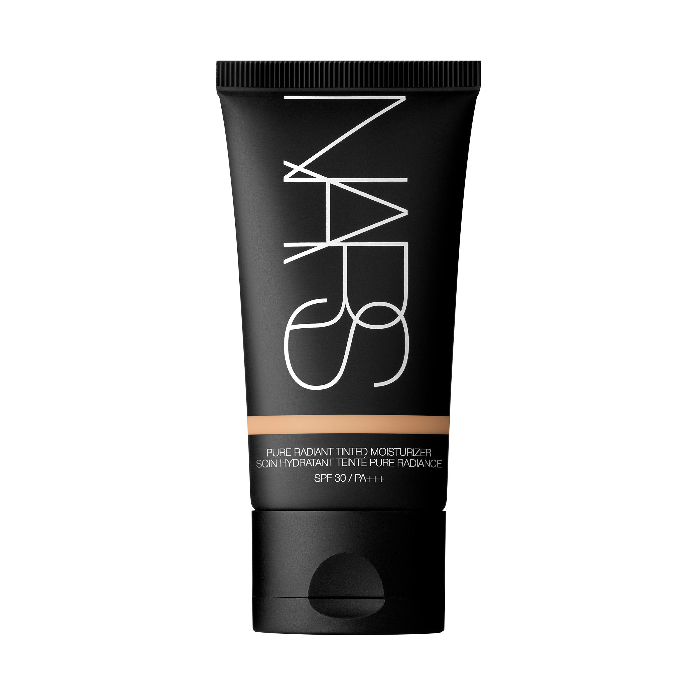 Hidratante con color Pure Radiant SPF 30/PA