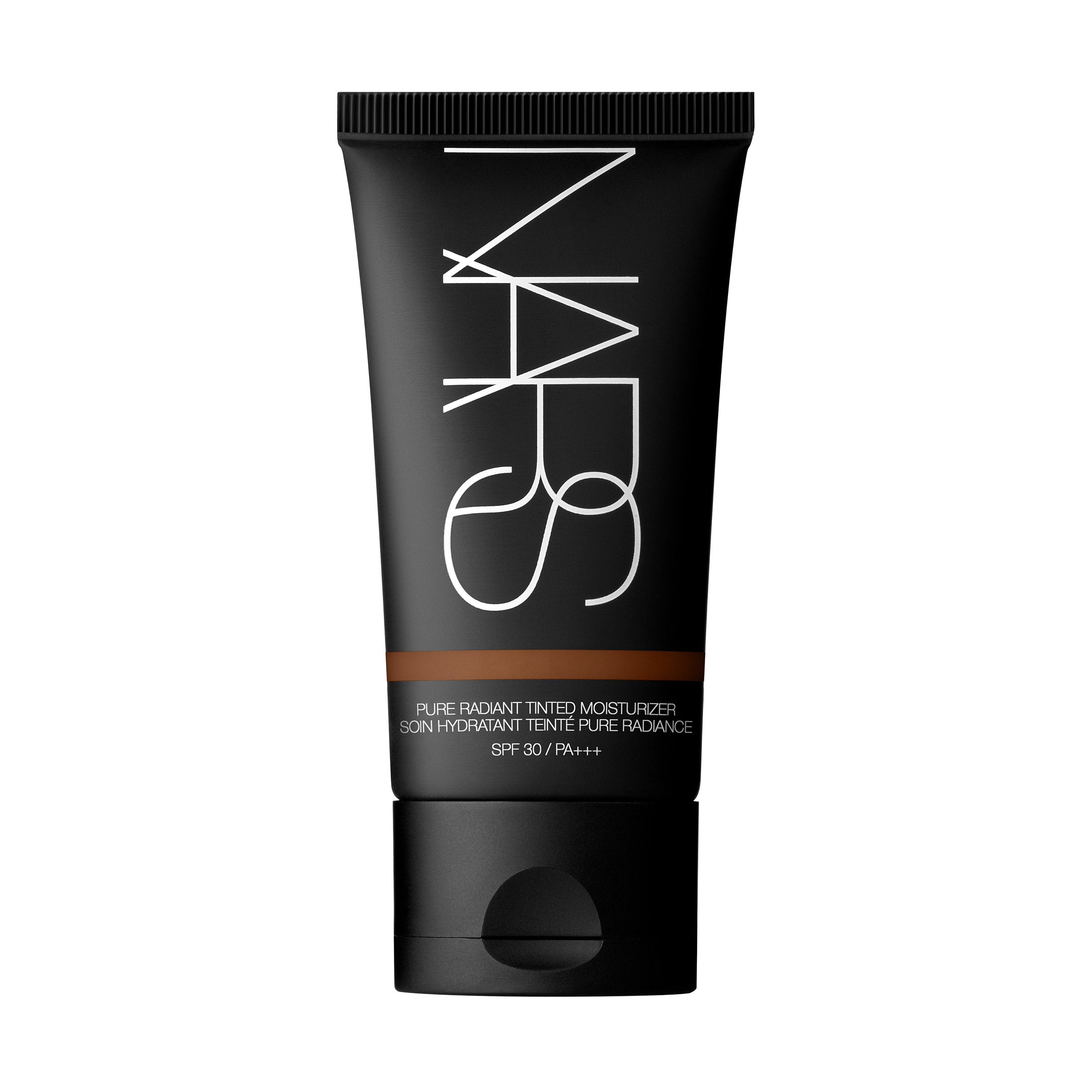 Hidratante con color Pure Radiant SPF 30/PA