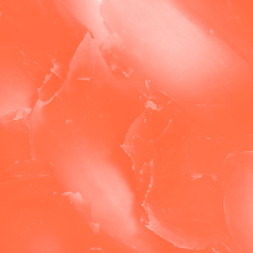 Prebase alisadora sin silicona GloWish Blur Jam