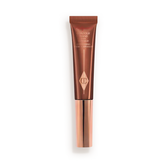 Charlotte Tilbury Hollywood Contour Wand