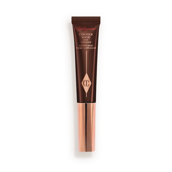 Charlotte Tilbury Hollywood Contour Wand