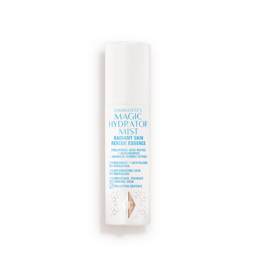 Charlotte Tilbury Charlotte's Magic Hydrator Mist