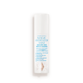 75ml