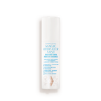 Charlotte Tilbury Charlotte's Magic Hydrator Mist