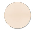 Charlotte Tilbury Airbrush Flawless Finish Refill