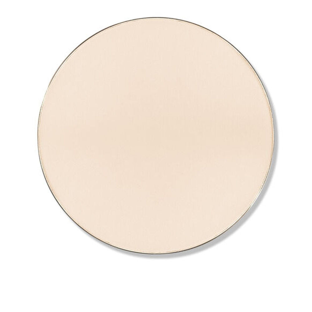 Charlotte Tilbury Airbrush Flawless Finish Refill