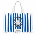 Blue/White