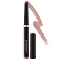 Modern Rose — Shimmer