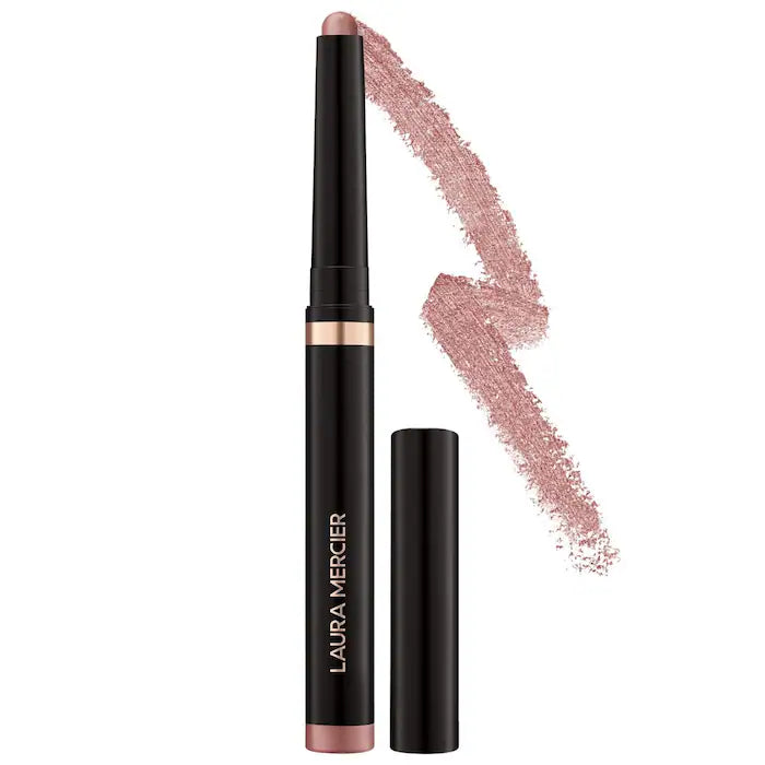 Laura Mercier Caviar Stick Eye Color 1.64g — Calendar Edition