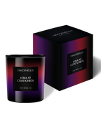 Discothèque Lola at Coat Check Candle 220g