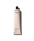 Grown Alchemist Soothing Hand Cream 65ml
