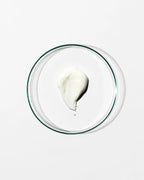 Grown Alchemist Soothing Hand Cream 65ml