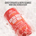 Sol de Janeiro Bom Dia Bright Clarifying Body Wash 385ml