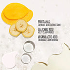 Sol de Janeiro Bom Dia Bright Clarifying Body Wash 385ml