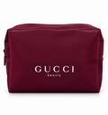 Gucci Cosmetic Pouch