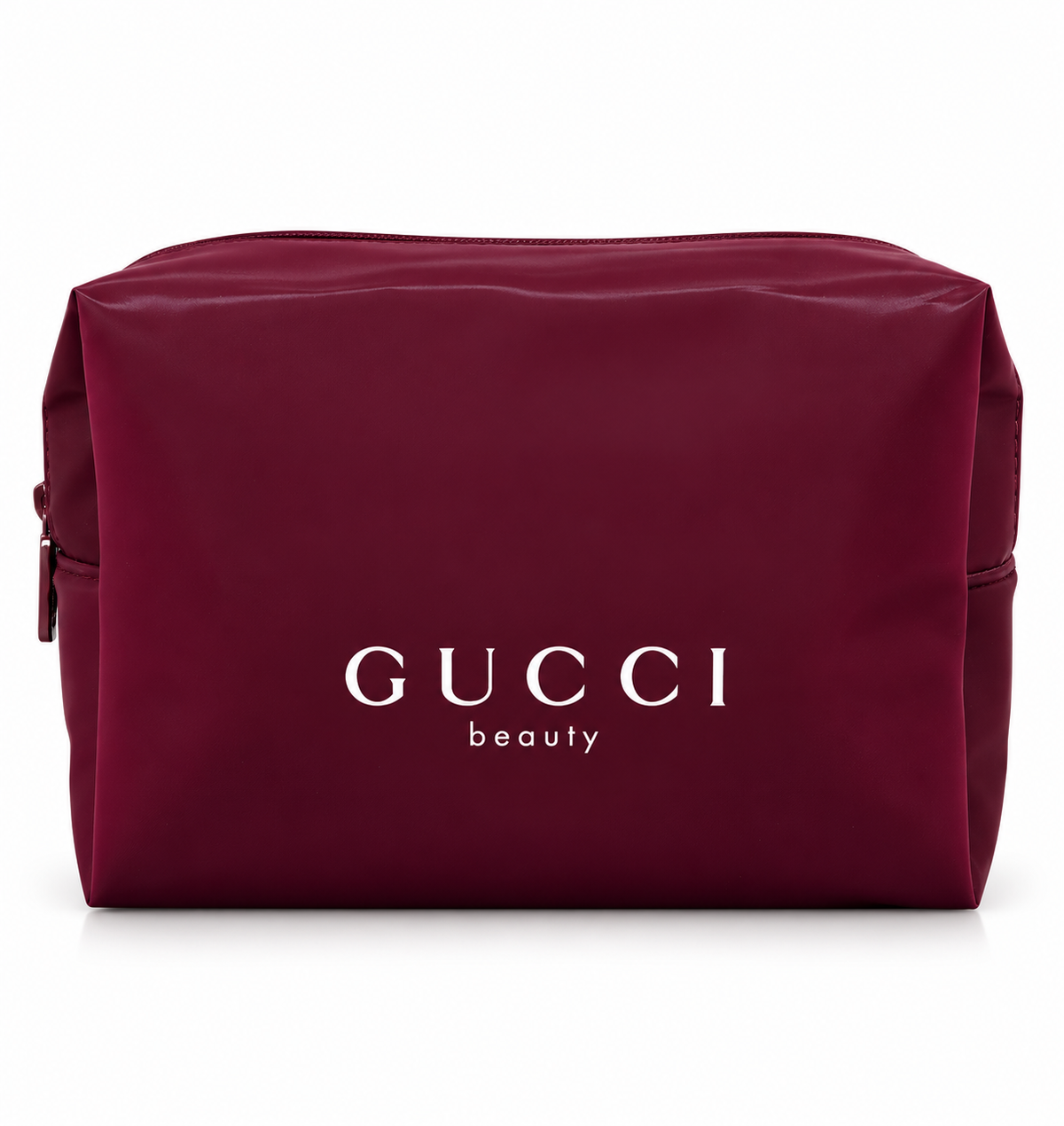 Gucci Cosmetic Pouch