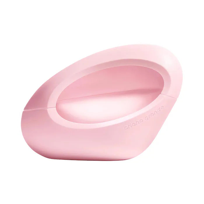 Ariana Grande MOD Blush Eau de Parfum