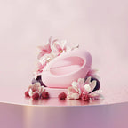 Ariana Grande MOD Blush Eau de Parfum