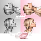 Ariana Grande MOD Blush Eau de Parfum