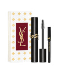 Yves Saint Laurent Lash Clash Set