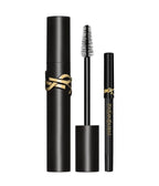 Yves Saint Laurent Lash Clash Set
