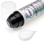 Balea Professional Leave-In Serum Plex Care
