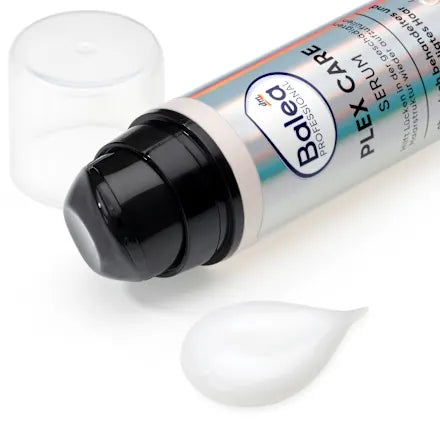 Balea Professional Leave-In Serum Plex Care