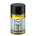 50ml