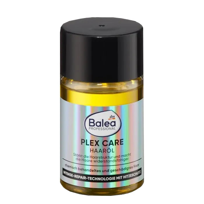 Balea Professional Plex Care Hair Oil 50ml