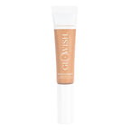 Huda Beauty GloWish Bright Light Hydrating Sheer Concealer