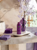Rituals The Ritual of Yozakura Body Lotion Mousse
