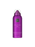 150ml
