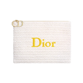 Dior 2026 Summer Pouch