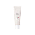 50ml