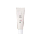 Beauty of Joseon Relief Sun Rice Plus Probiotics SPF 50