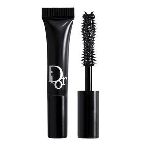 Dior Diorshow Overvolume Mascara Mini 1ml