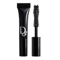Black 1ml