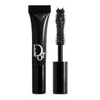 Dior Diorshow Overvolume Mascara Mini 1ml