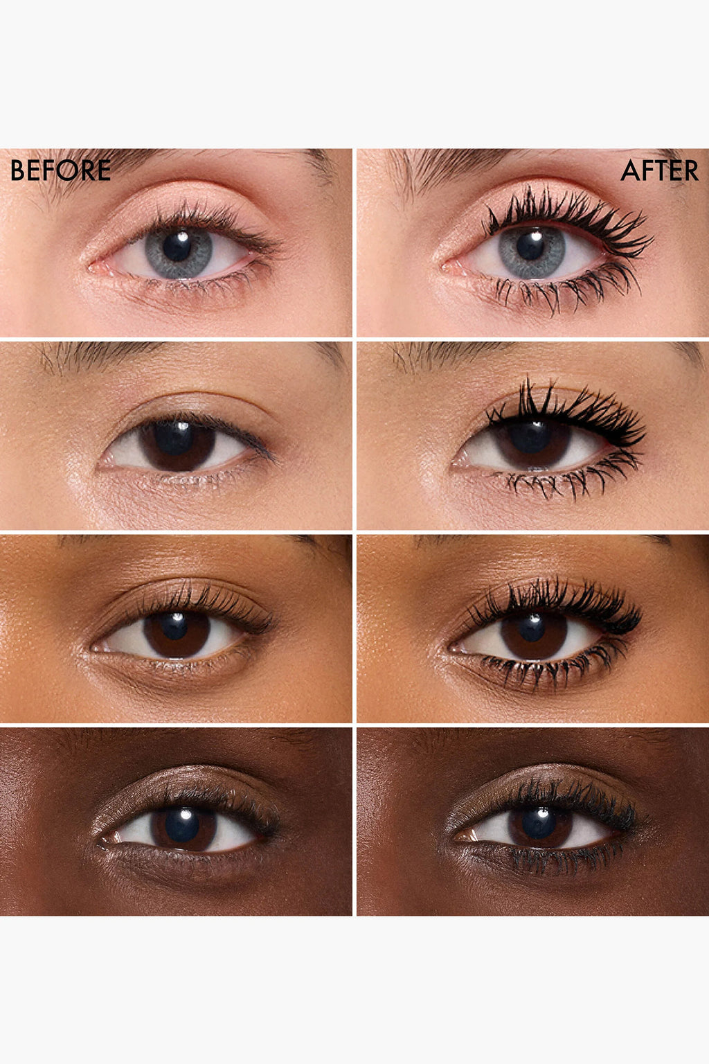 Dior Diorshow Overvolume Mascara Mini 1ml