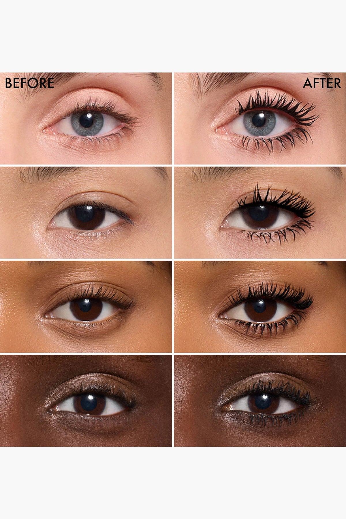 Dior Diorshow Overvolume Mascara Mini 1ml