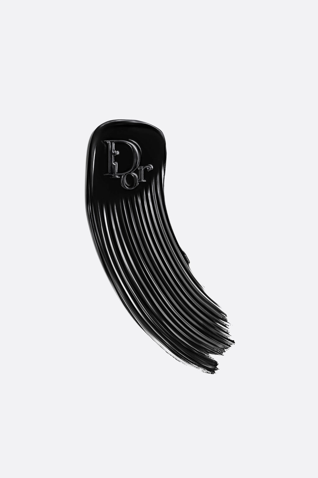 Dior Diorshow Overvolume Mascara Mini 1ml