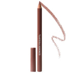 Summer Fridays SoftLine Lip Liner