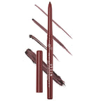 Stila Stay All Day Smudge & Set Waterproof Gel Eye Liner